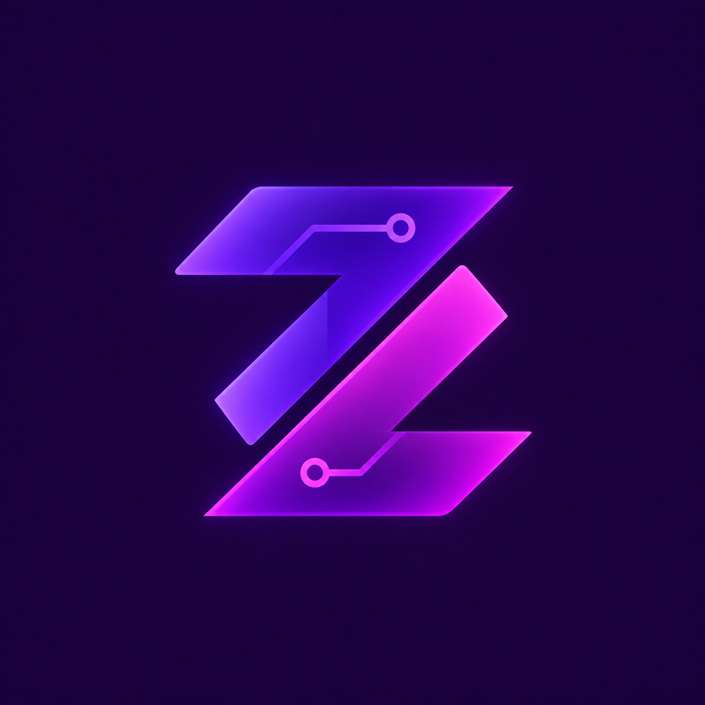 Zorext